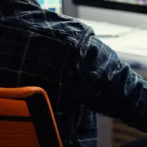 Configuración de webhosting