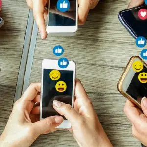 Kit de 6 contenidos para redes sociales