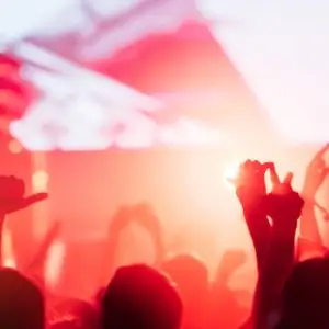 Implementación de tiquetera digital