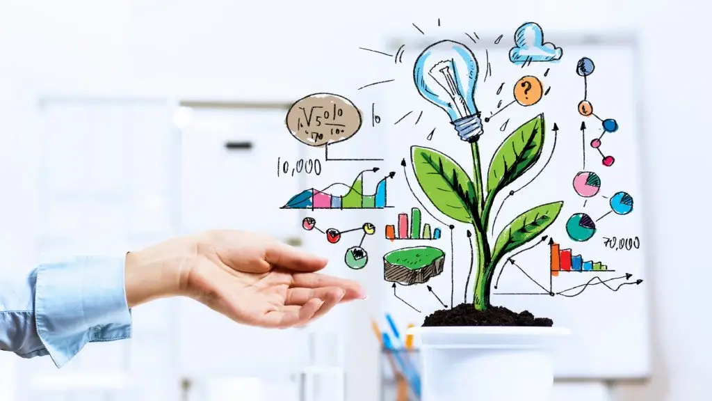 Back Estrategias De Crecimiento