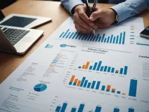 D0f37a5d 5159 4ece 9e62 3d70b1bcee1c