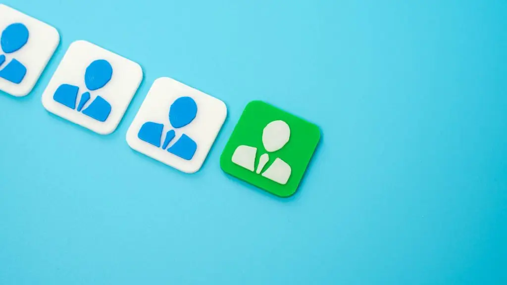 Estudio Linkedin 2026