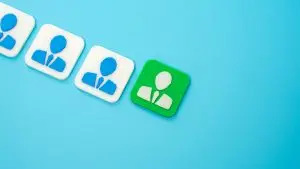 Estudio Linkedin 2026