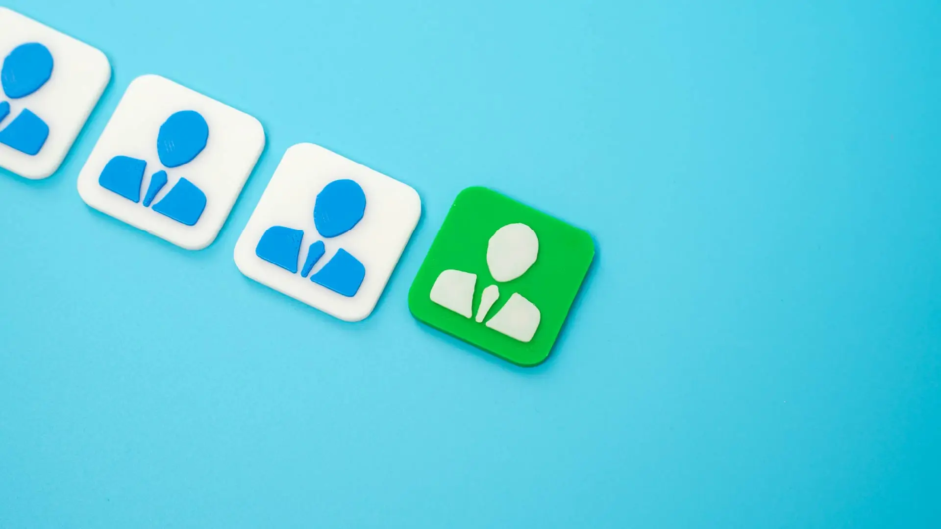 Estudio Linkedin 2026