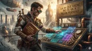 Articulo Futuro De La Ia