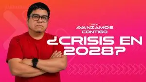 Portada Youtube Ep1