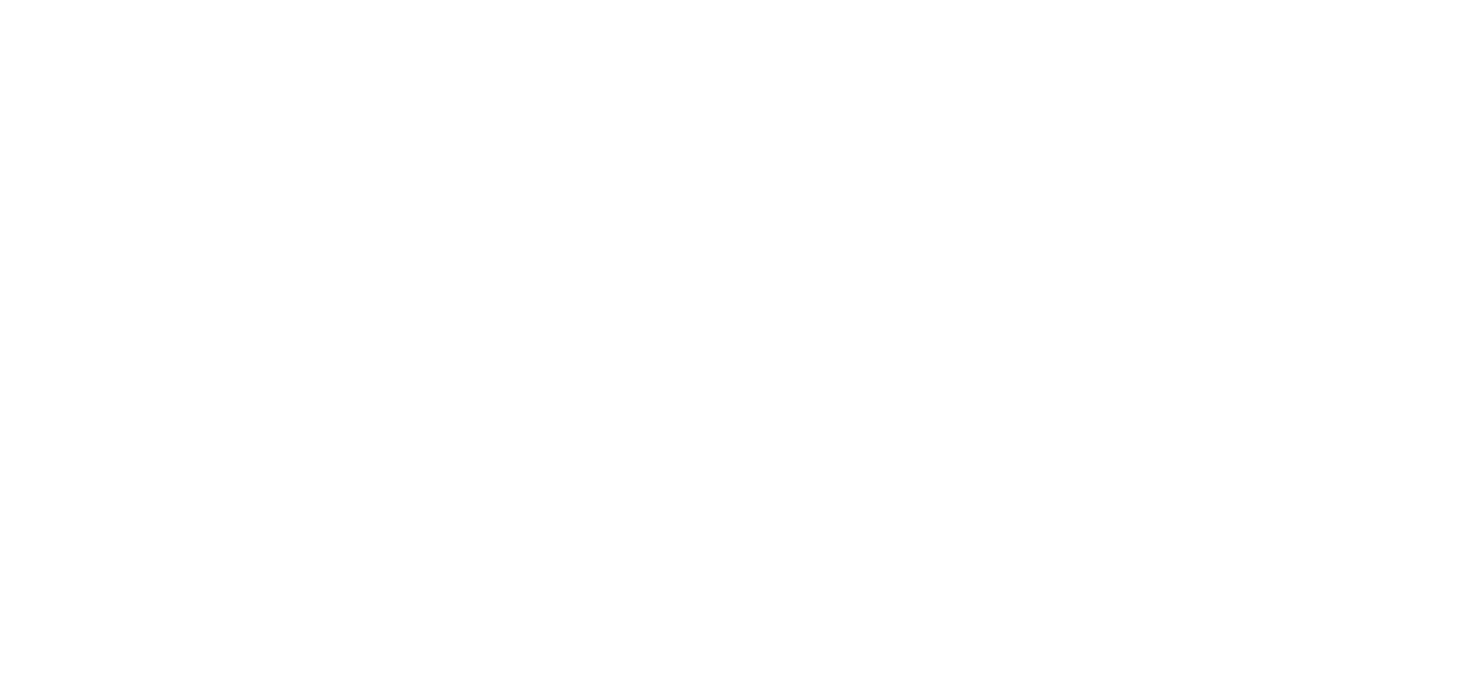 Tu negocio cumple · Kit Ley 21.719