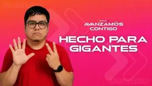 Portada Video 2 Lq