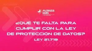 Que Te Fala Para Cumplir Con La Ley De Proteccion De Datos Personales