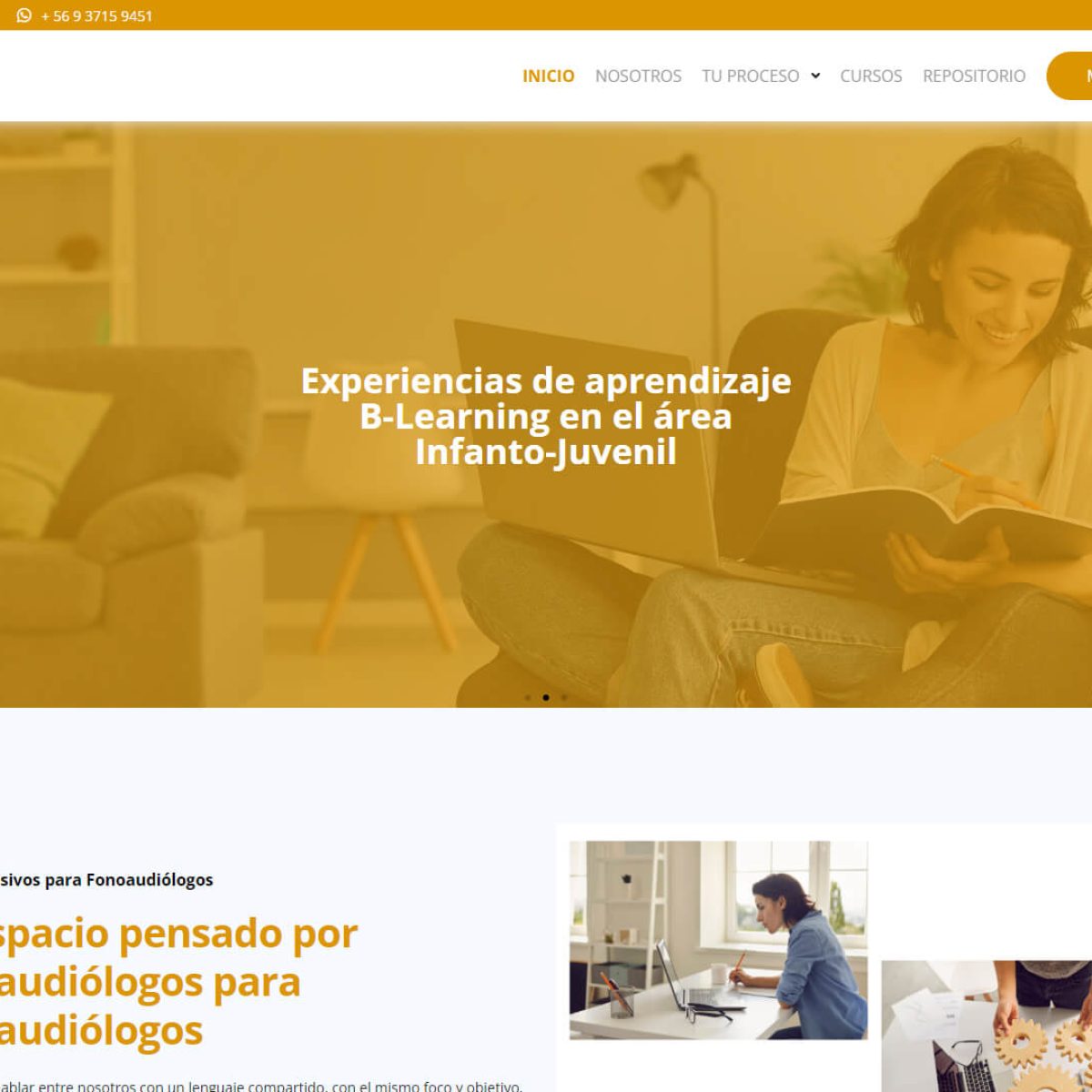 Abines_01