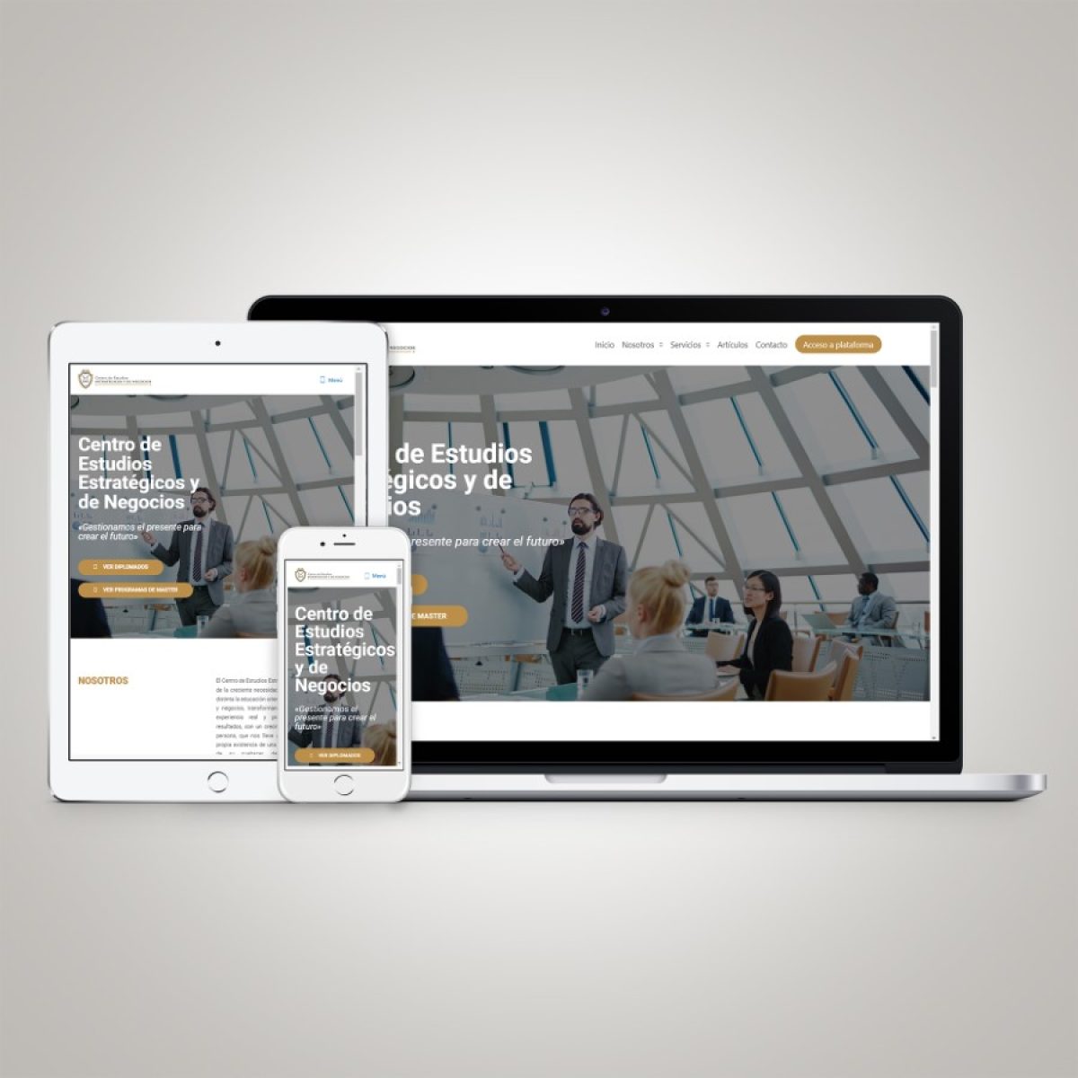 CentroEstudiosEstrategicos_00