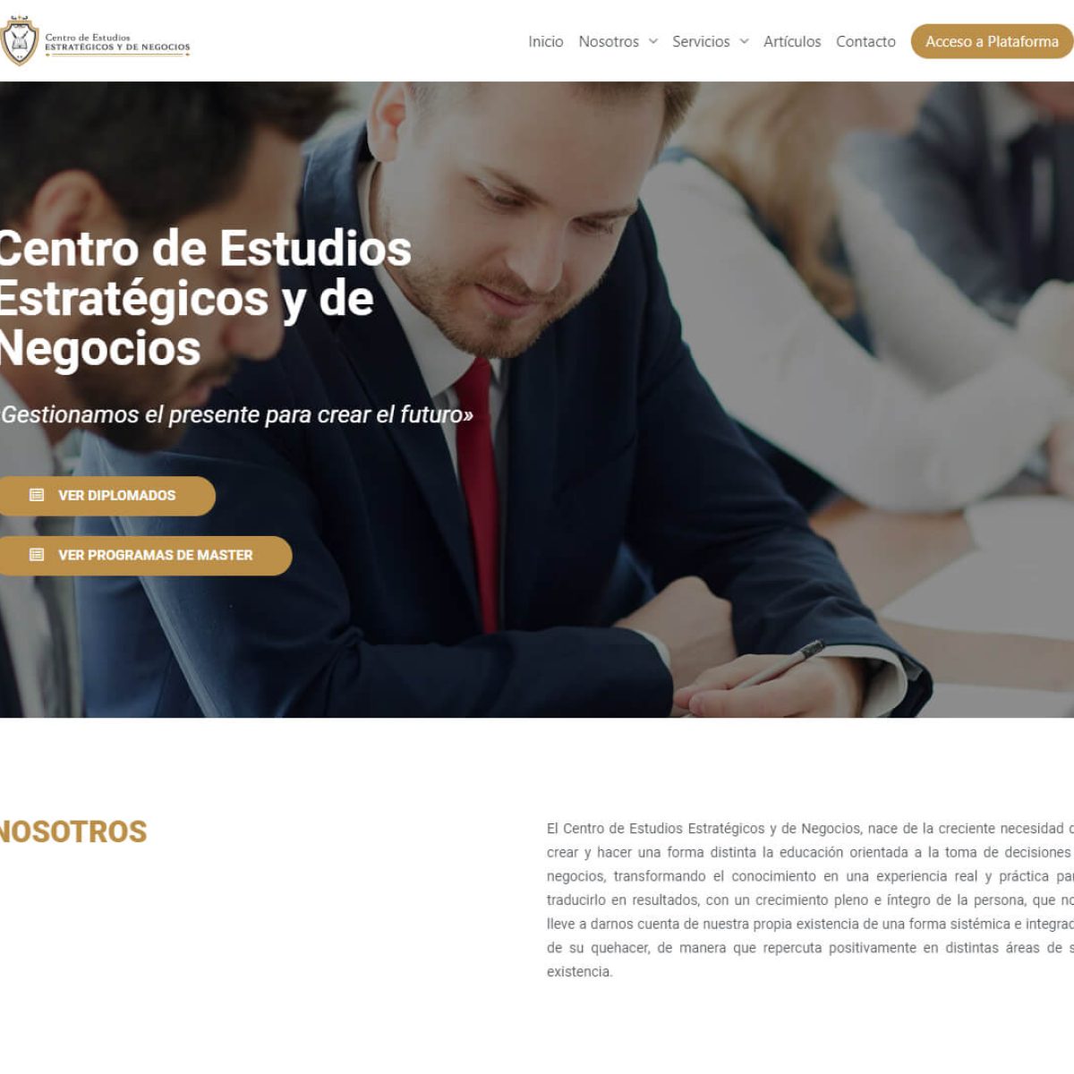 CentroEstudiosEstrategicos_01