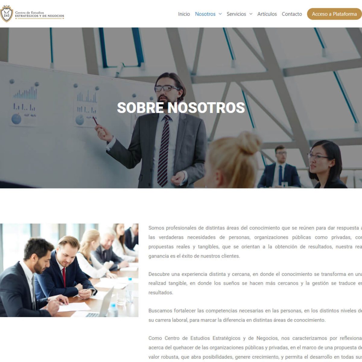 CentroEstudiosEstrategicos_02