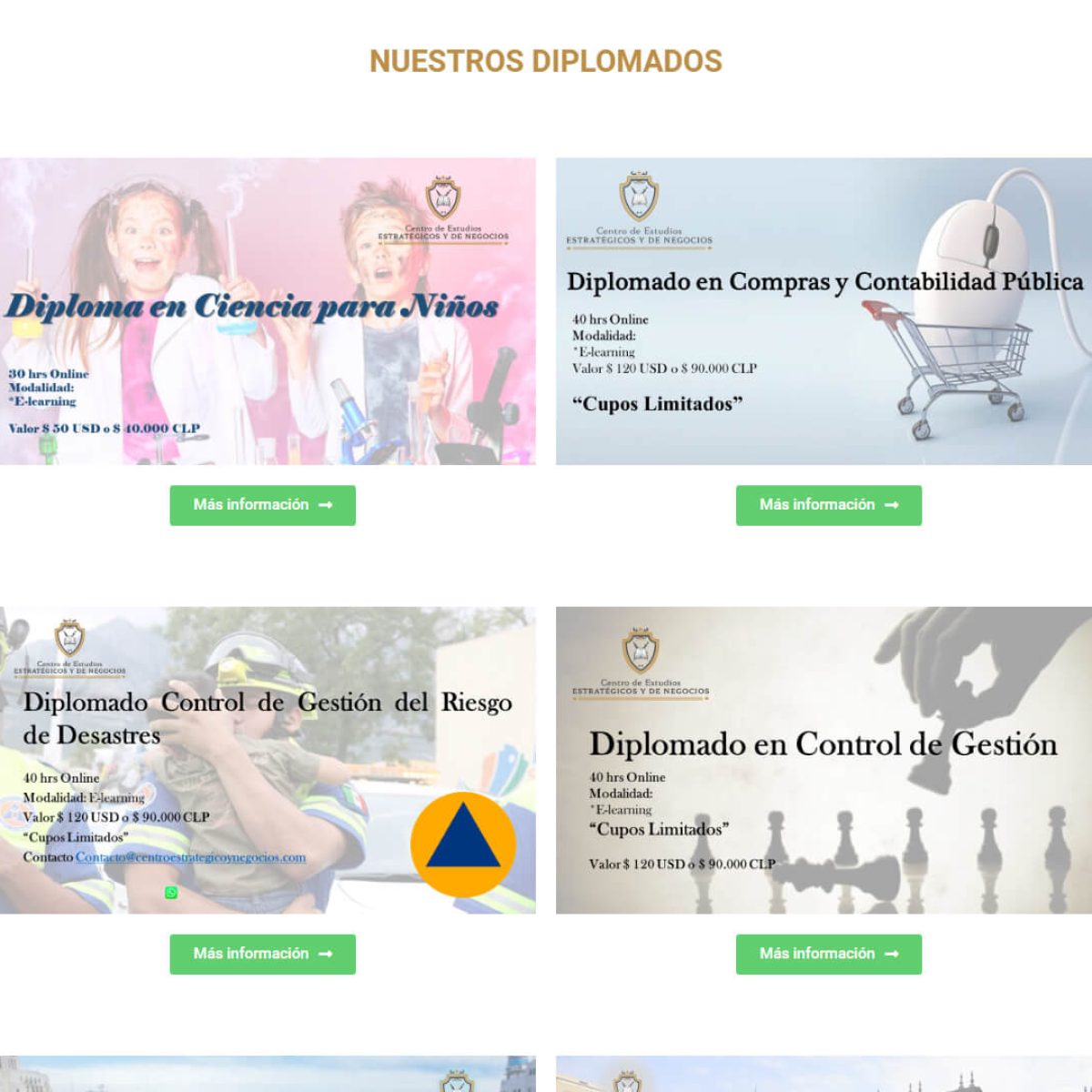 CentroEstudiosEstrategicos_03