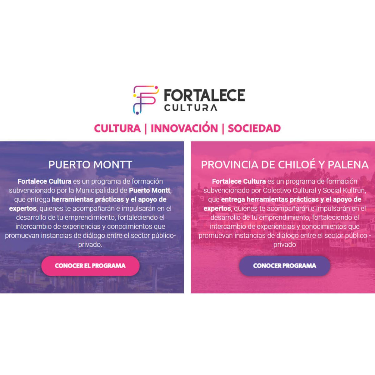 Fortalece_Cultura_01