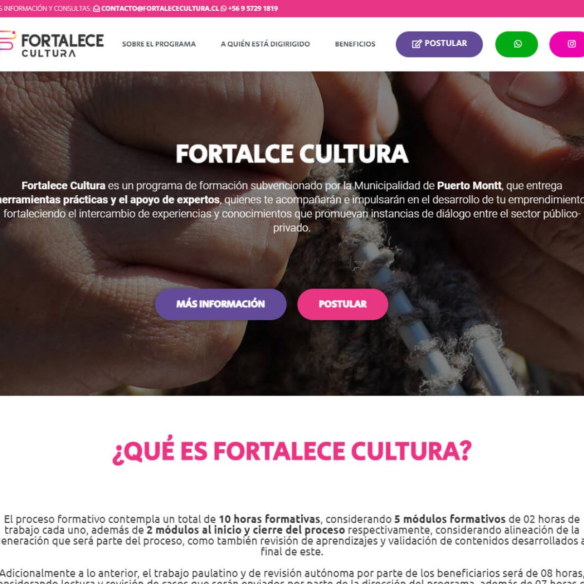 Fortalece_Cultura_02
