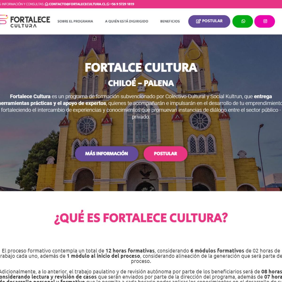 Fortalece_Cultura_03
