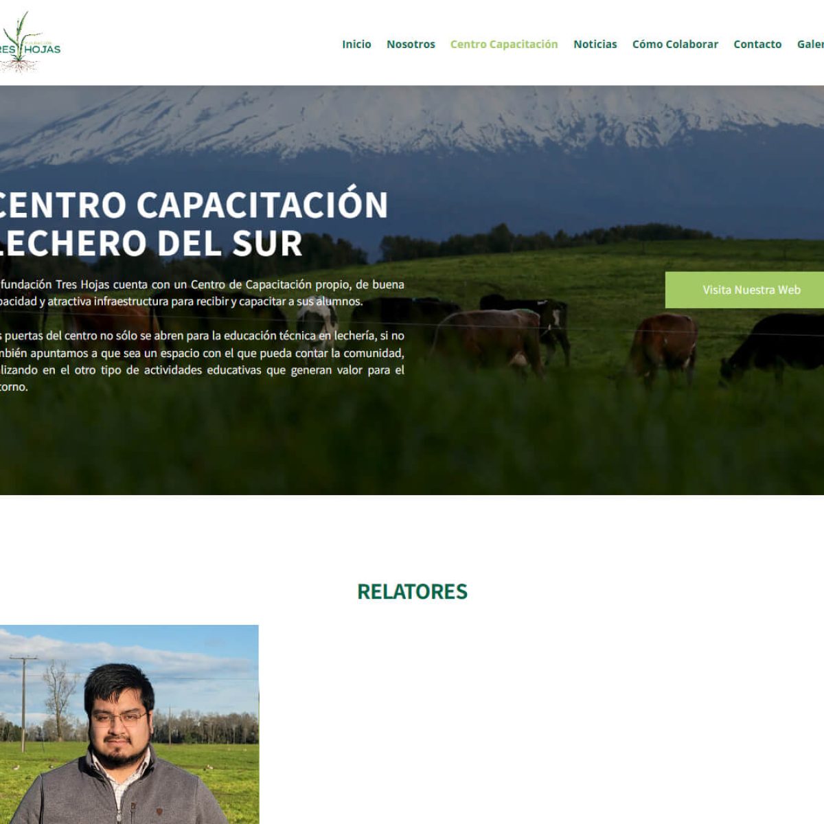Fundacion_Tres_Hojas_03