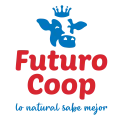 FuturoCoop Logo 3