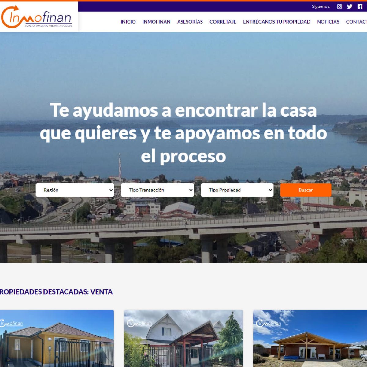 Inmofinan_01