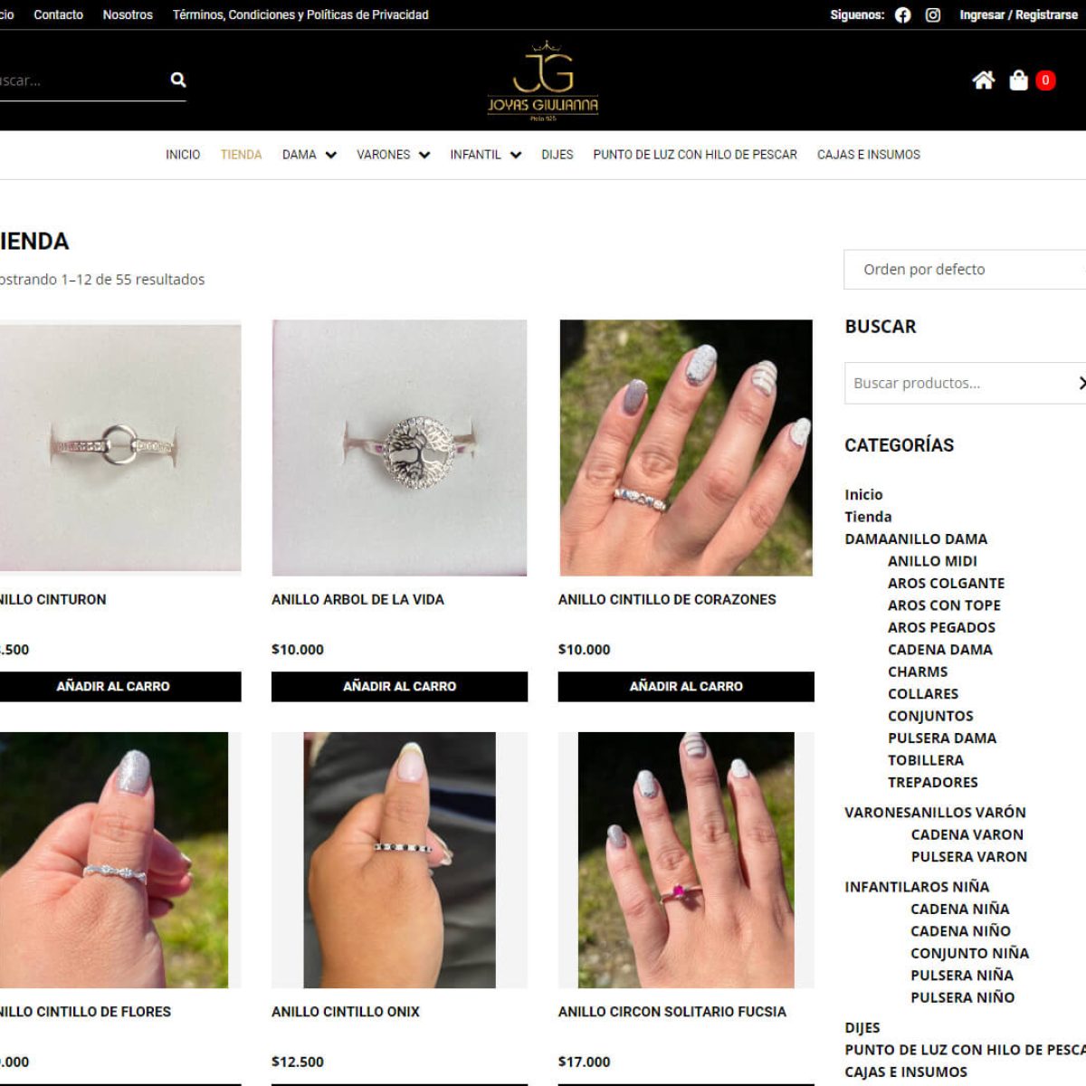 Joyas_Giulianna_02