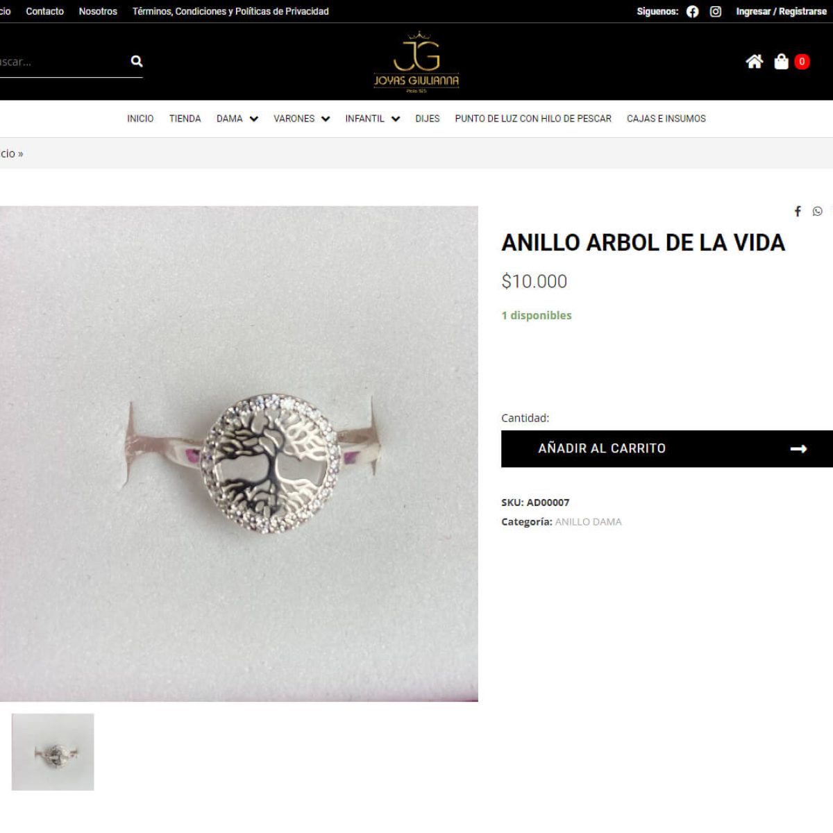 Joyas_Giulianna_03