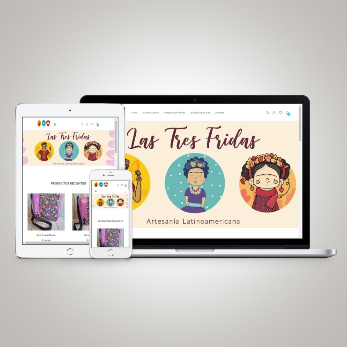 Las_tres_fridas_00