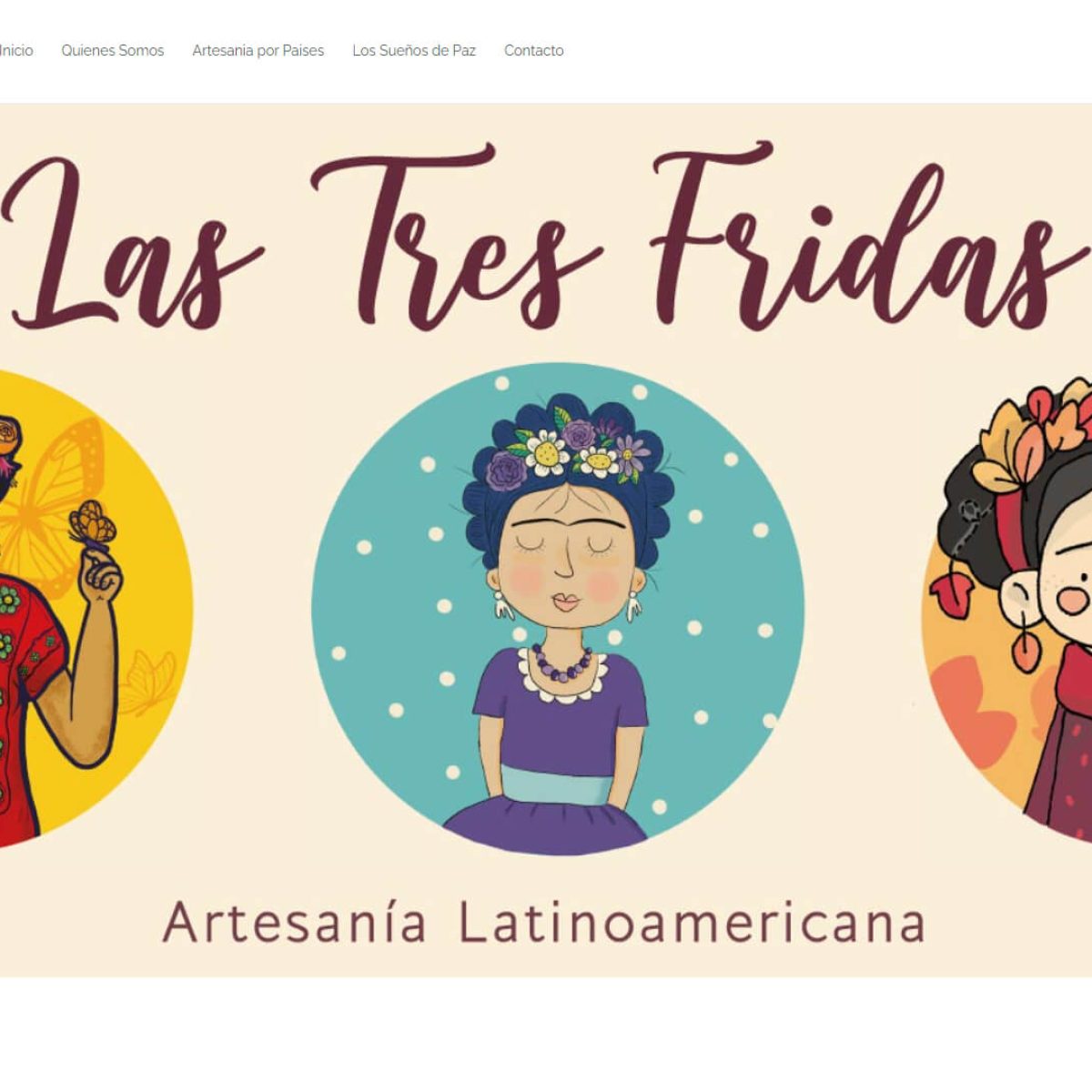 Las_tres_fridas_01