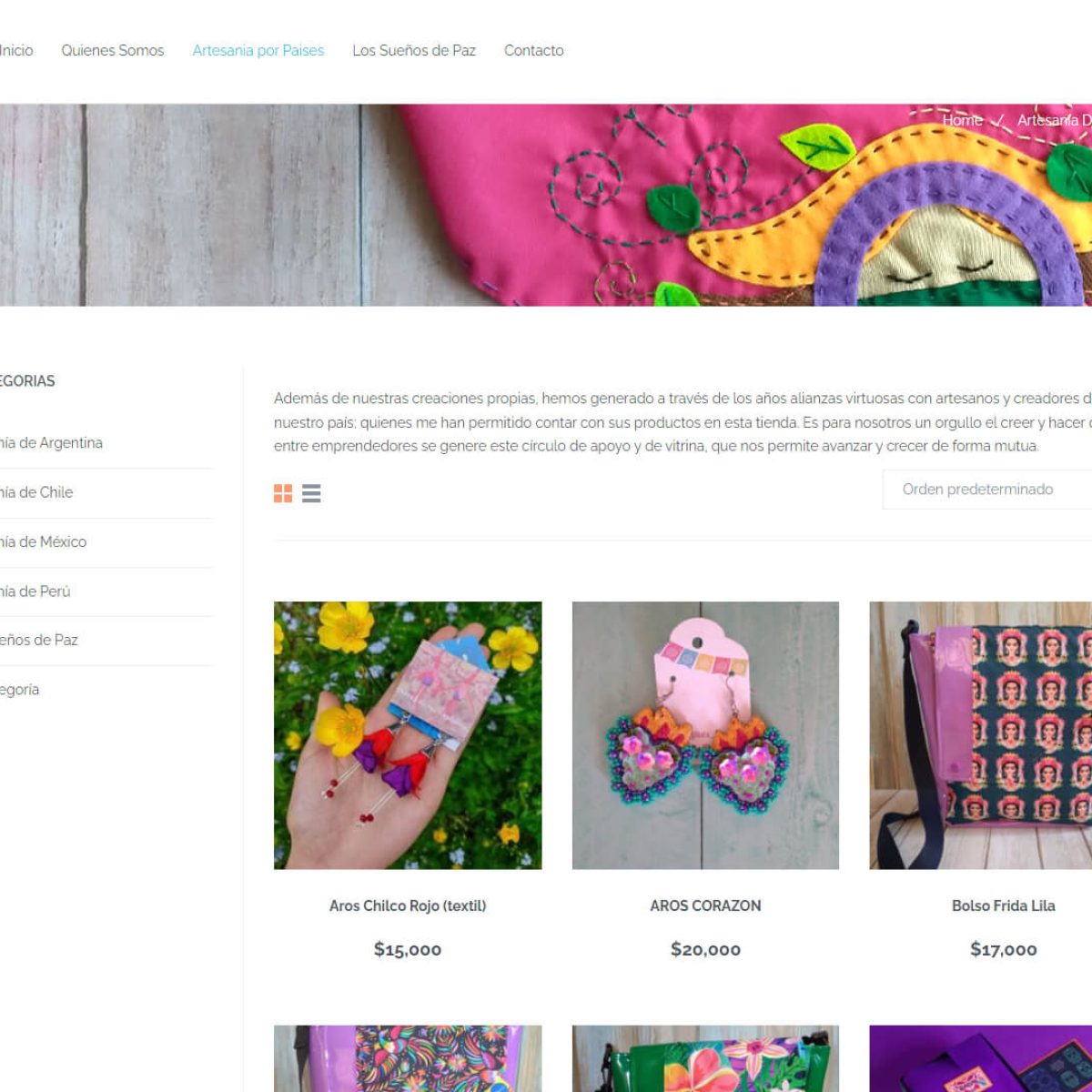 Las_tres_fridas_02