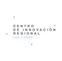 Logo CDI