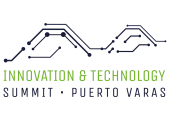 Logo Transforma 04