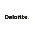 Logo Dlt