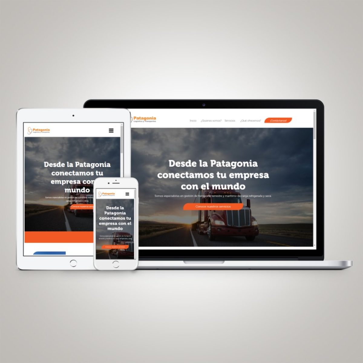 Patagonia_Logistica_00