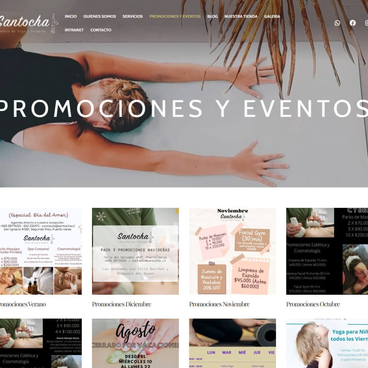 Santocha_02