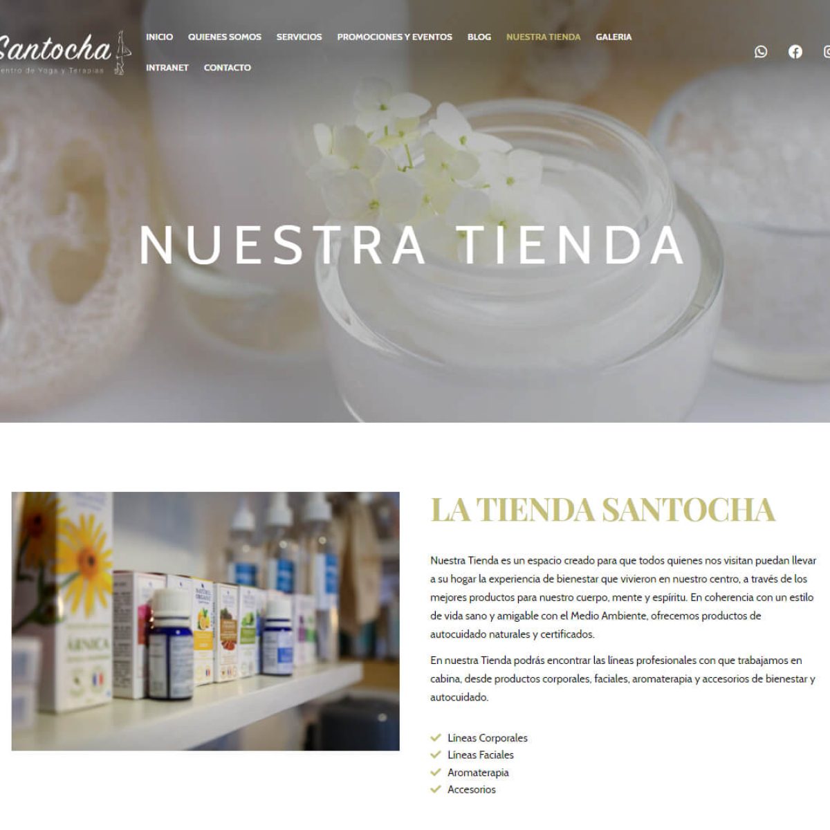 Santocha_03