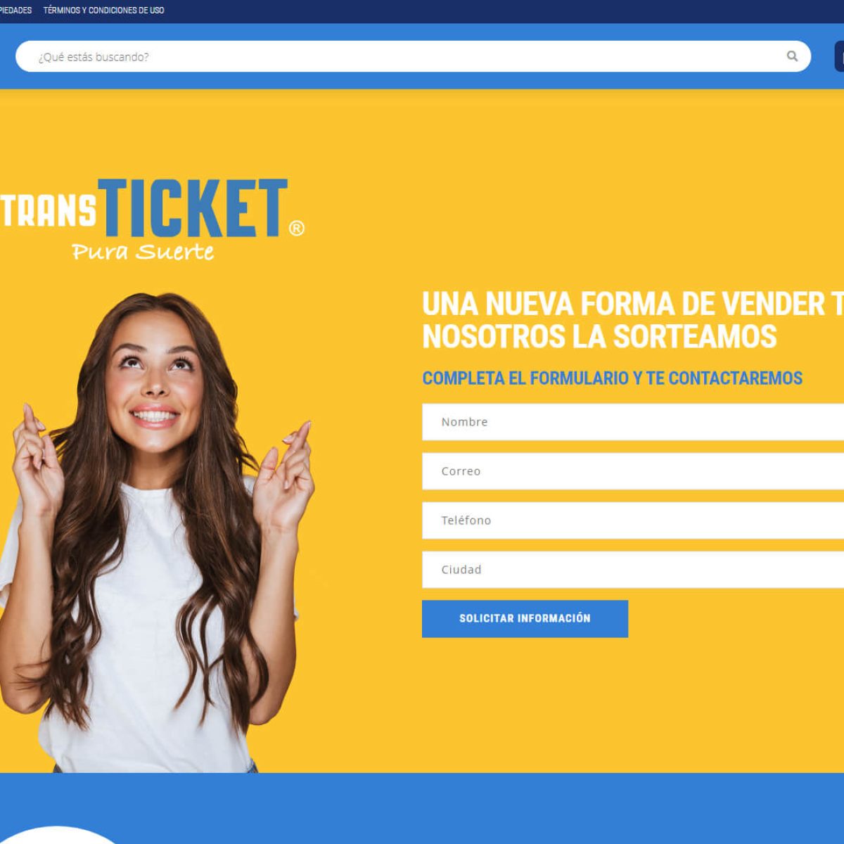 Transticket_03