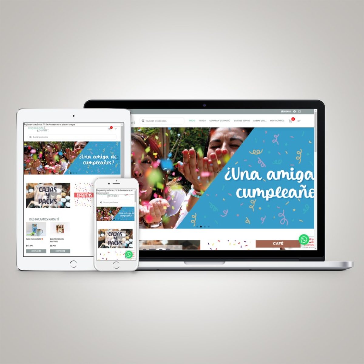 Trapananda_Gourmet_00