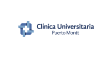 logo_CUPM
