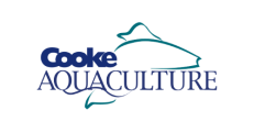 logo_Cooke