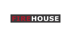 logo_Firehouse