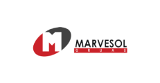 logo_Marvesol
