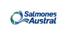 logo_Salmones_Austral