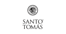 logo_Santo_Tomas