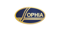 logo_Sophia