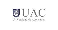 logo_UAC
