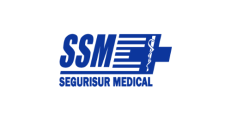 logo_ssm